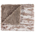 Delore Baby Blanket Neutrals