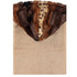 Delore Hooded Baby Towel Neutrals