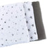 ELY`S & CO. Muslin Swaddle Blankets 3 Pack