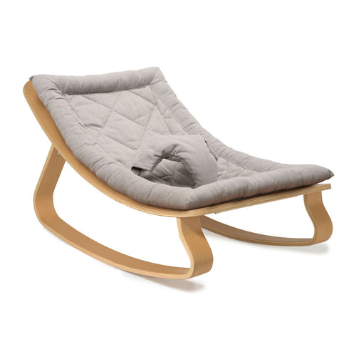 Charlie Crane Levo Baby Rocker
