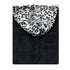 Delore Hooded Baby Towel Neutrals
