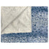 Delore Baby Blanket Boys