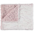 Delore Baby Blanket Girls