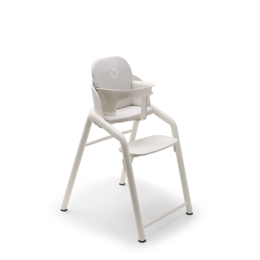 Bugaboo Giraffe Complete High Chair – Twinkle Baby Boutique