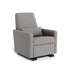 Monte Design Grano Glider Recliner