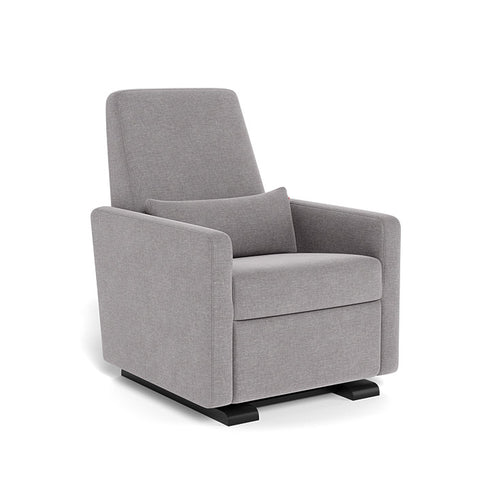 Monte Design Grano Glider Recliner