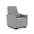 Monte Design Grano Glider Recliner