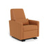Monte Design Grano Glider Recliner