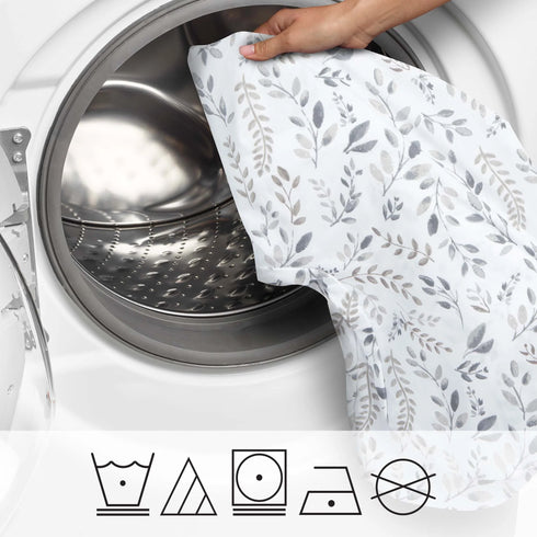 Boppy® Original Support Nursing Pillow