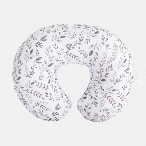 Boppy® Original Support Nursing Pillow