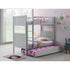 Orbelle Bunkbed 2022