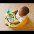 Bumbo Playtop Safari