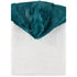 Delore Hooded Baby Towel Neutrals