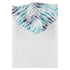 Delore Hooded Baby Towel Neutrals