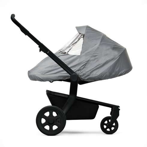 Joolz Hub rain cover