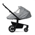 Joolz Hub rain cover