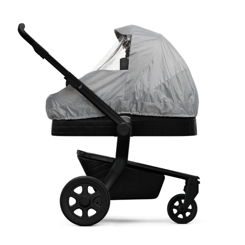 Joolz Hub rain cover