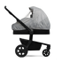 Joolz Hub rain cover