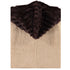Delore Hooded Baby Towel Neutrals