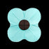 Blooming Baby Poppy Baby Bath