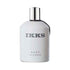 Ikks Baby Perfume