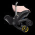 Doona+ Car Seat Stroller