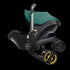 Doona+ Car Seat Stroller