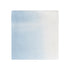 Tricot Bebe Ombre Blanket