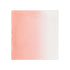 Tricot Bebe Ombre Blanket