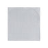 Tricot Bebe Pointelle Blanket