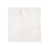 Tricot Bebe Pointelle Blanket
