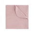 Tricot Bebe Pointelle Blanket