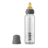 Bibs Baby Glass Bottle Complete Set 225ml
