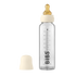 Bibs Baby Glass Bottle Complete Set 225ml