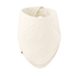 Bibs Bandana Bib