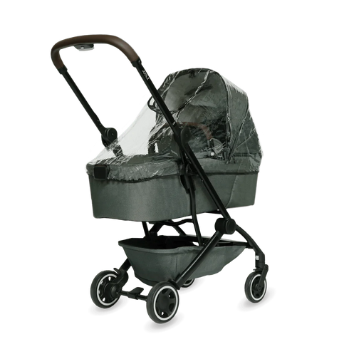 Joolz Aer cot raincover