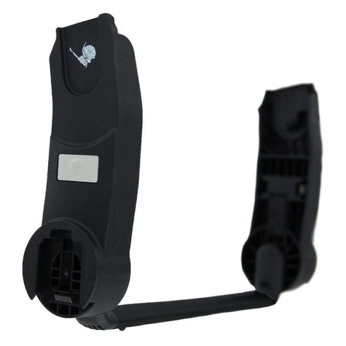 Joolz Hub/ Hub+ Car Seat Adapter Set Maxi Cosi/Cybex/Nuna