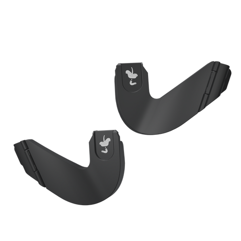 Joolz Aer Car Seat Adapter
