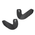 Joolz Aer Car Seat Adapter