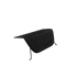Joolz Aer/Aer+ Leg Rest