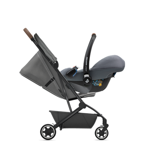Joolz Aer Car Seat Adapter