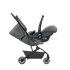 Joolz Aer Car Seat Adapter