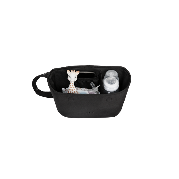 Joolz Stroller Organizer Diaper Bag – Twinkle Baby Boutique