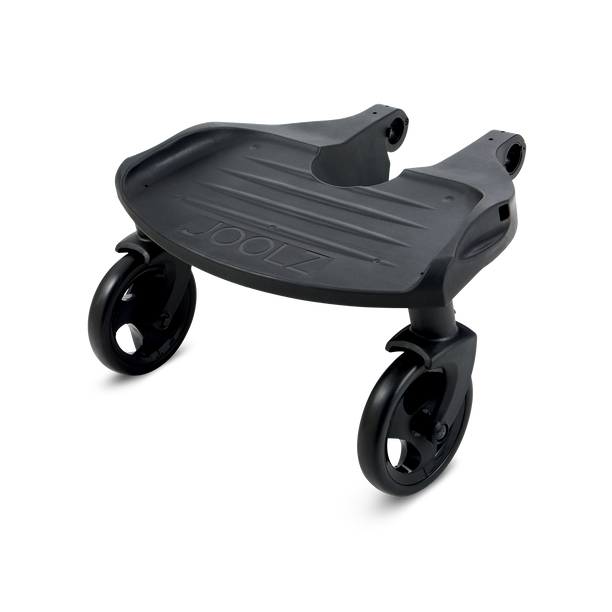joolz buggy board Joolz Footboard