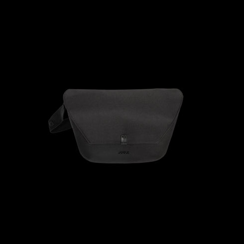 Joolz Stroller Organizer Diaper Bag