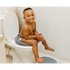 Bumbo Toilet Trainer