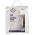 Lamart Crib Quilted Mattress Cover