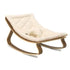 Charlie Crane Levo Baby Rocker