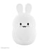 Lumi Pets Night Light