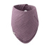 Bibs Bandana Bib